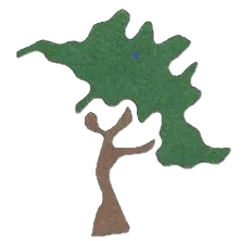 Cypress Run Condominium Association, Inc.